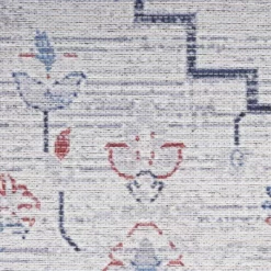 Nicole Curtis Machine Washable Series 1 Farmhouse Medallion Indoor Rug 16 Nicole Curtis Machine Washable Series 1 Farmhouse Medallion Indoor Rug -Home Decoration Store GUEST 433506d8 c011 444c a364 1af6551bc92d