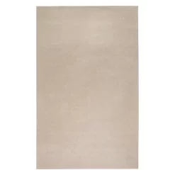 Surface Solid Woven Rug Pad - Anji Mountain -Home Decoration Store GUEST 44f85844 3d10 4223 974b 1fff7d863430