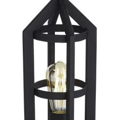 Franklin Iron Works Lucas Western Table Lamps 26" High Set Of 2 Bronze With USB Charging Port And Nightlight LED Drum Shade For Bedroom Bedside Desk 13 Franklin Iron Works Lucas Western Table Lamps 26" High Set Of 2 Bronze With USB Charging Port And Nightlight LED Drum Shade For Bedroom Bedside Desk -Home Decoration Store GUEST 4543a871 65d6 4581 ae37 6b647c9793ce