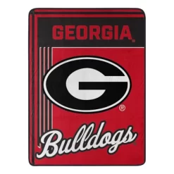 NCAA Officially Licensed Throw Blankets By Sweet Home Collection 6 NCAA Officially Licensed Throw Blankets By Sweet Home Collection -Home Decoration Store GUEST 457a6ac7 4a28 4b8c 9a44 ef40e997daa0