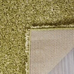 Quincy Rug - Safavieh 10 Quincy Rug - Safavieh -Home Decoration Store GUEST 46175e6e e6cc 449c 8caa b6aca0ebb3ea