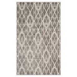 Melania Indoor/Outdoor Rug - Safavieh -Home Decoration Store GUEST 467e0c1c e095 485d 92fd d58c23bbd16f
