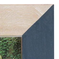 4x6 Inches Blue Wood & Glass Photo Frame - Foreside Home & Garden 9 4x6 Inches Blue Wood & Glass Photo Frame - Foreside Home & Garden -Home Decoration Store GUEST 46d9cf69 33b7 470c 9af3 f2dbc35a1961