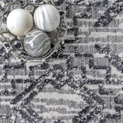 NuLOOM Diamond Opal Area Rug 11 NuLOOM Diamond Opal Area Rug -Home Decoration Store GUEST 470fb085 574e 417f bbc9 c0e8b190fc14