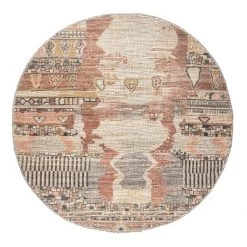 NuLOOM Hermina Southwestern Tasseled Area Rug -Home Decoration Store GUEST 47226530 33c0 4c8f aa3f 686693339ba5