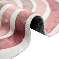 Over The Rainbow Rug 3x5 - Levtex Baby -Home Decoration Store GUEST 47cdbeed 89e0 4e86 918b 619fbb1e728e