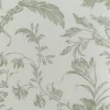 Laura Ashley Natalie Valance