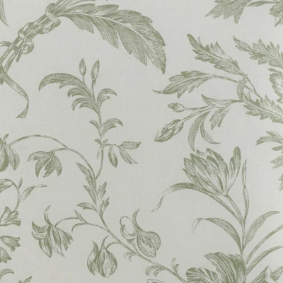 Laura Ashley Natalie Valance 1 Laura Ashley Natalie Valance