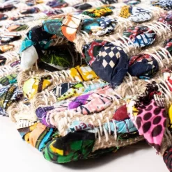 Eileen Stripe Woven Accent Rug - Safavieh 11 Eileen Stripe Woven Accent Rug - Safavieh -Home Decoration Store GUEST 47dfae17 6a9d 49cd b565 dcd499ed46ae