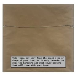 42" X 30" The Beautiful English Channel By Laura Evans Framed Wall Art Print Light Brown - Amanti Art 9 42" X 30" The Beautiful English Channel By Laura Evans Framed Wall Art Print Light Brown - Amanti Art -Home Decoration Store GUEST 481f73f0 462c 4a7b 95ae e5e4f388ac70