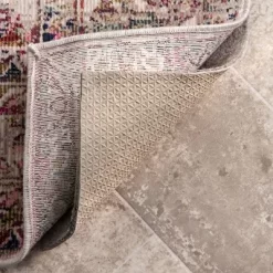 NuLOOM Cooper Non Skid Eco-Friendly Rug Pad -Home Decoration Store GUEST 4974fec9 2f81 4e42 92b7 5d9a423f23a5