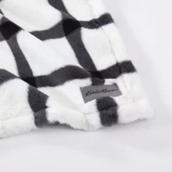 50"x60" Bunkhouse Plaid Reversible Throw Blanket - Eddie Bauer 19 50"x60" Bunkhouse Plaid Reversible Throw Blanket - Eddie Bauer -Home Decoration Store GUEST 49f87879 368d 489d 920e 30d47bb75b63