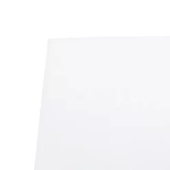 Coastal Ceramic Table Lamp Blue - Olivia & May 8 Coastal Ceramic Table Lamp Blue - Olivia & May -Home Decoration Store GUEST 4a758b8e 23ee 4738 bf49 bdcdb9189cb4