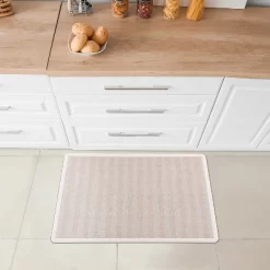 World Rug Gallery Chevron Boho Anti-Fatigue Standing Mat 19 World Rug Gallery Chevron Boho Anti-Fatigue Standing Mat -Home Decoration Store GUEST 4a8303ab b5dd 4719 abae 0aff5ed29369