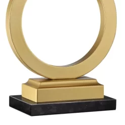 360 Lighting Lauren Modern Table Lamps Set Of 2 With Black Risers 28 1/2" Tall Gold USB Charging Port White Rectangular Shade For Bedroom Living Room 7 360 Lighting Lauren Modern Table Lamps Set Of 2 With Black Risers 28 1/2" Tall Gold USB Charging Port White Rectangular Shade For Bedroom Living Room -Home Decoration Store GUEST 4a999930 8fd4 41d2 a846 f1075f536237