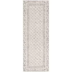 Devonshire Global Rugs Cream - Artistic Weavers 25 Devonshire Global Rugs Cream - Artistic Weavers -Home Decoration Store GUEST 4aab5e46 f399 42fa a363 a9008d8a2619