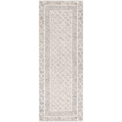 Devonshire Global Rugs Cream - Artistic Weavers 9 Devonshire Global Rugs Cream - Artistic Weavers - Image 9