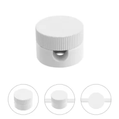 17.5" 1-Light Sofia Farmhouse Coastal Rattan LED Pendant Brown - JONATHAN Y -Home Decoration Store GUEST 4ac36113 b15f 4034 8bd6 eb59fcc0e3d1