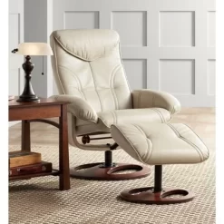 Regency Hill Haddington Traditional Piano Banker Table Lamp 16" High Antique Bronze Metal Alabaster Glass Shade For Bedroom Living Room Bedside Office -Home Decoration Store GUEST 4af0f2b0 bbcf 423c 91d1 3d32fc1ccc9a