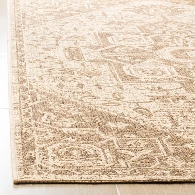 Janette Medallion Area Rug - Safavieh 1 Janette Medallion Area Rug - Safavieh