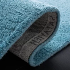 Mandy Solid Tufted Rug - Safavieh 10 Mandy Solid Tufted Rug - Safavieh -Home Decoration Store GUEST 4ba994f8 1aeb 4fba 8711 805555689ae2