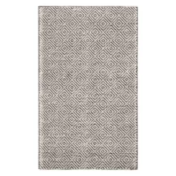 Maryjane Geometric Area Rug - Safavieh -Home Decoration Store GUEST 4c579eee da1f 46ed a1d9 6729848870b9