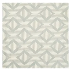 Becky Geometric Tufted Accent Rug - Safavieh 17 Becky Geometric Tufted Accent Rug - Safavieh -Home Decoration Store GUEST 4d765a0d 514b 4406 b6c2 a41ad1331ab0