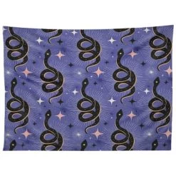 Heather Dutton Slither Through The Stars Very Tapestry - Society6 5 Heather Dutton Slither Through The Stars Very Tapestry - Society6 -Home Decoration Store GUEST 4dbf1d57 357b 4db4 9fe8 1fdfa2f62f33