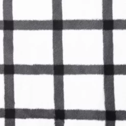 50"x60" Bunkhouse Plaid Reversible Throw Blanket - Eddie Bauer 22 50"x60" Bunkhouse Plaid Reversible Throw Blanket - Eddie Bauer -Home Decoration Store GUEST 4df9ac63 2646 4769 b817 08c2336e473b