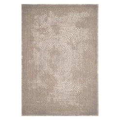 Jeanine Pebble Area Rug - Safavieh -Home Decoration Store GUEST 4e6cd523 6ad4 478d 8c2c 1f9ddf83f4e8