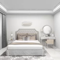 Metal Bird Feather Wall Decor - CosmoLiving By Cosmopolitan -Home Decoration Store GUEST 4ed2c125 45f0 40fb a354 fa43818449d4