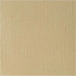 360 Lighting Traditional Floor Lamp Swing Arm 70" Tall Antique Brass Imperial Taupe Fabric Bell Shade For Living Room Reading Bedroom