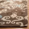 Parma Rug - Safavieh®