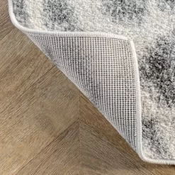 NuLOOM Annette Modern Leopard Print Area Rug -Home Decoration Store GUEST 4f17b270 1a2f 4e49 a359 7eaea38bc7de