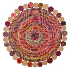 Hyannis Stripe Woven Accent Rug - Safavieh -Home Decoration Store GUEST 4f362b71 17a8 481a bb9c 1c0808278a80