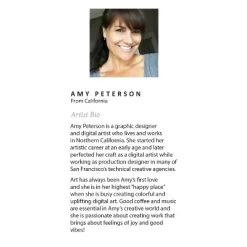 23" X 33" Sylvie Wooden Pier Framed Canvas By Amy Peterson Gray - Kate And Laurel 9 23" X 33" Sylvie Wooden Pier Framed Canvas By Amy Peterson Gray - Kate And Laurel -Home Decoration Store GUEST 4fe066da 9904 4249 9300 47333488cd29