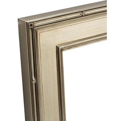 Creative Mark Museum Plein Aire Frames Multi-Pack - Silver 1 Creative Mark Museum Plein Aire Frames Multi-Pack - Silver