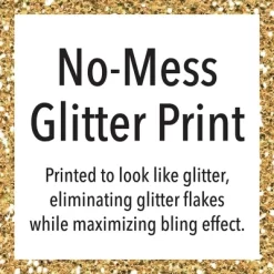 Big Dot Of Happiness Royal Prince Charming - Peel And Stick Nursery And Kids Room Vinyl Wall Art Stickers - Wall Decals - Set Of 20 -Home Decoration Store GUEST 5039e96a c849 4851 b5c5 8a517a478a85