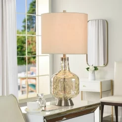 Table Lamp Majestic Finish - StyleCraft -Home Decoration Store GUEST 506c51fd 9da1 4cea aee2 8f5cd19acda3