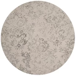 Kelley Damask Tufted Area Rug - Safavieh -Home Decoration Store GUEST 51101a1e 94c5 44c1 863c 473315f822e3