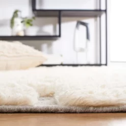 Casablanca CSB705 Hand Woven Area Rug - Safavieh -Home Decoration Store GUEST 51593bb1 c6a6 4cdc 916a 21d789991990