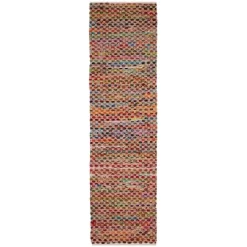 Eileen Stripe Woven Accent Rug - Safavieh 12 Eileen Stripe Woven Accent Rug - Safavieh -Home Decoration Store GUEST 525b69e2 6966 410b b7d0 5041d6a305eb
