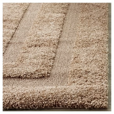 Eris Rug - Safavieh 1 Eris Rug - Safavieh