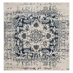 Cleopatra Rug - Safavieh 21 Cleopatra Rug - Safavieh -Home Decoration Store GUEST 52e69b3a aa41 4d4d 9ce4 6486ddf11084