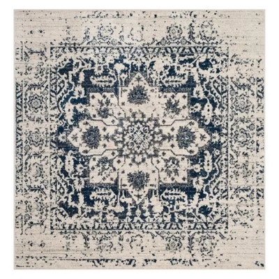 Cleopatra Rug - Safavieh 11 Cleopatra Rug - Safavieh - Image 11