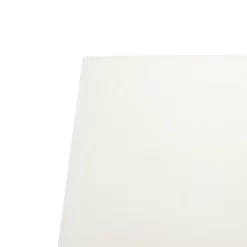 Terracotta Carved Details Table Lamp Set Of 2 Brown - Olivia & May -Home Decoration Store GUEST 52fb30e5 35aa 478f be8b 600c9ec84044