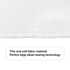 Costway Electric Heated Blanket Low-Voltage 5 Temperature Modes 8H Timer UL,Full Size/Queen Size/Twin Size -Home Decoration Store GUEST 53ca3763 0bf8 4e7e 9e52 3c0392fbfa19