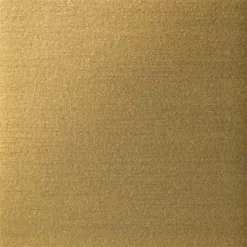 70.5' Floor Lamp With Milk Glass Orb Shade In Gold - Henn&Hart -Home Decoration Store GUEST 54d82835 e5fe 4b63 b2bc 3bb1a4fb6f33