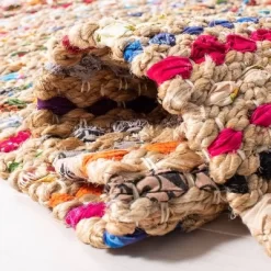 Rosemary Stripe Woven Accent Rug - Safavieh 8 Rosemary Stripe Woven Accent Rug - Safavieh -Home Decoration Store GUEST 551b170f 0967 4ed3 b2b5 299c3ba41254