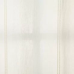 Tonal Texture Curtain Panel Sour Cream - Hearth & Hand™ With Magnolia 10 Tonal Texture Curtain Panel Sour Cream - Hearth & Hand™ With Magnolia -Home Decoration Store GUEST 55419782 7f3e 4c0e 823d a679404585c2